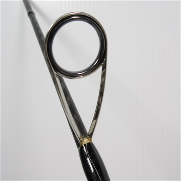 １８ディアルーナＳ８６ＭＬ